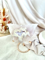 Papillon | Agate