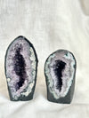 Cave | Agate Améthyste