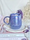 Chandelle | Tasse | Sun and Moon