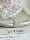 Bague | Liam | Pierre de lune