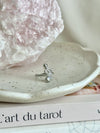 Bague | Liam | Pierre de lune