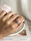 Bague | Séléné | Améthyste