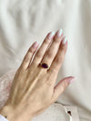 Bague | Celestia | Améthyste