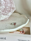 Bague | Rosaline | Rhodocrosite