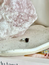 Bague | Noctra | Quartz fumé