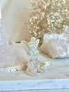 Tinkerbell | Quartz clair