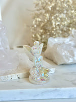 Tinkerbell | Quartz clair