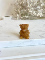 Collection | Winnie the pooh