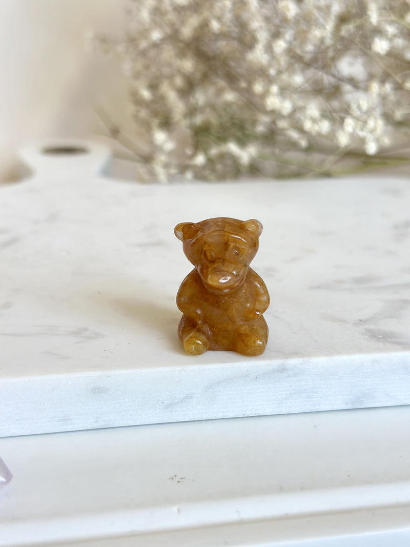 Collection | Winnie the pooh