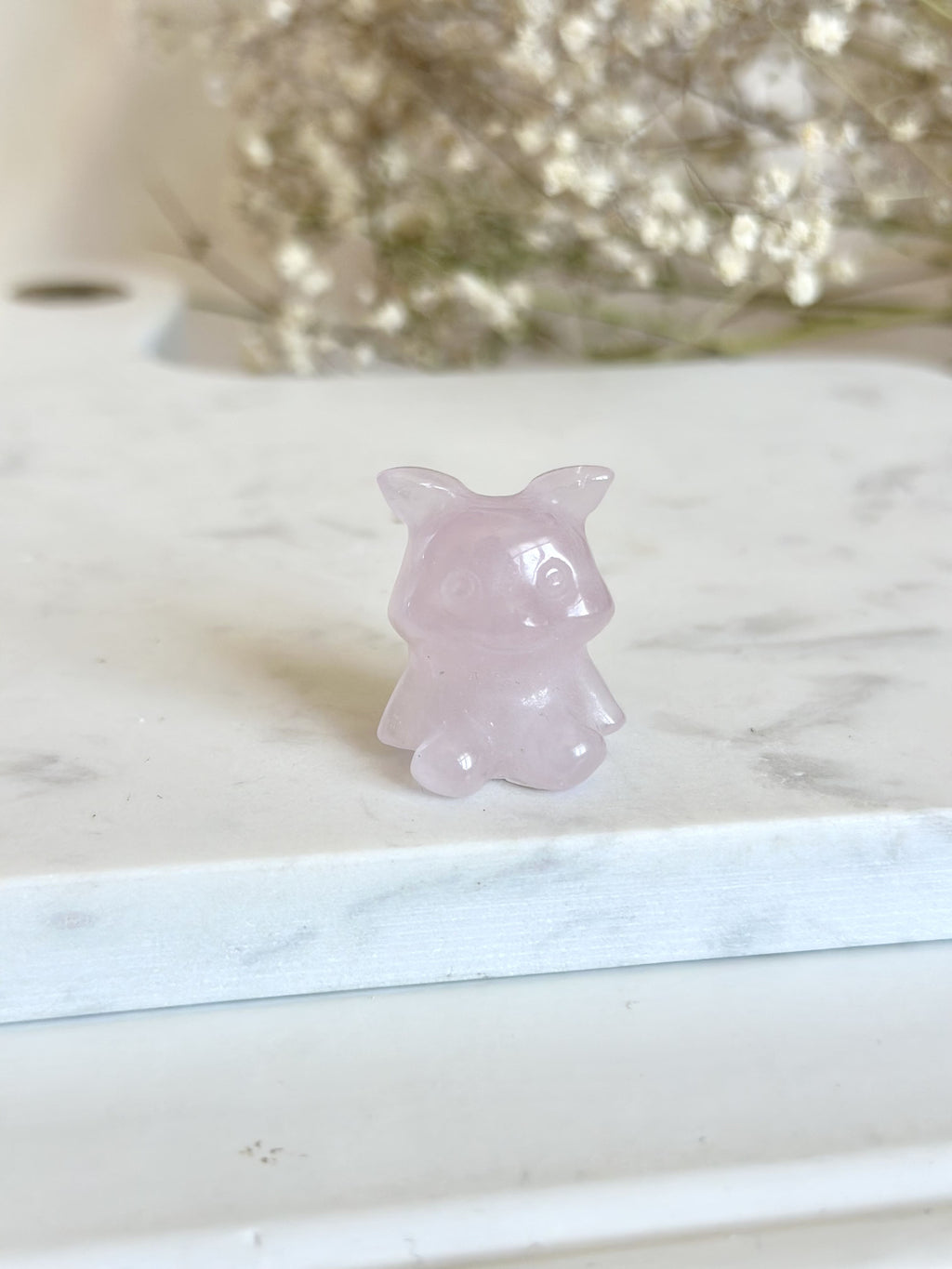 Collection | Winnie the pooh