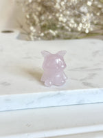 Collection | Winnie the pooh