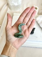 Serpent cobra | Collection