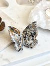 Papillon | Jaspe brechique