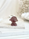 Corps-champignon | Collection