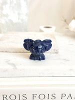 Mini stitch | Collection
