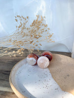 Mini sphère  | Cristaux