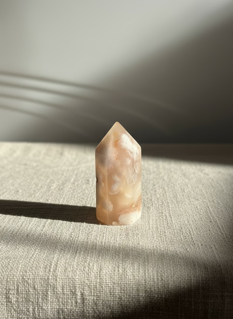 Mini tour | variées