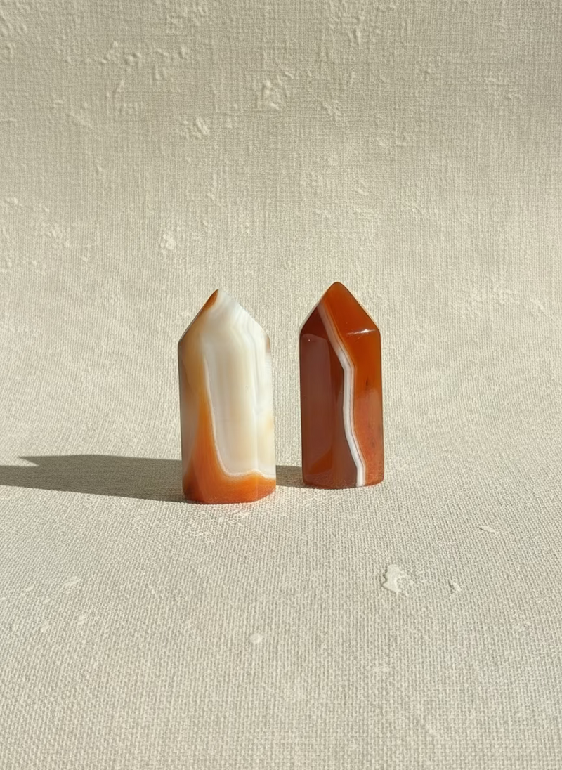 Mini tour | variées