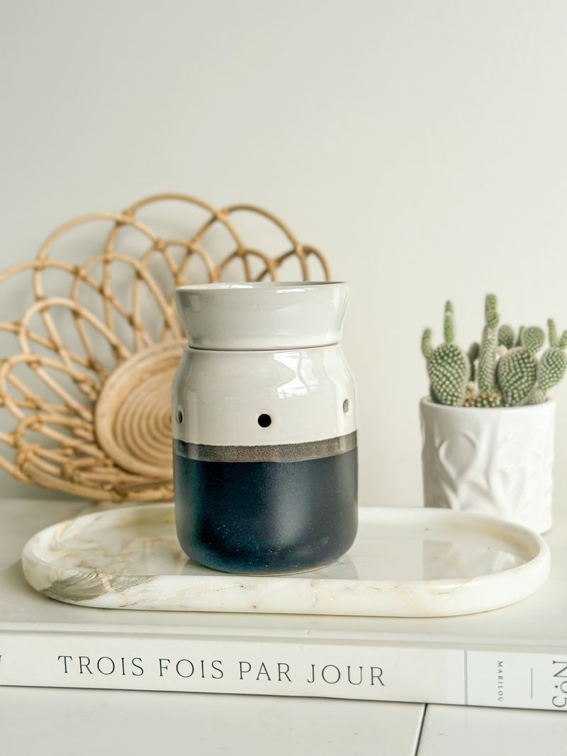 Diffuseur | À fil | Clarté nocturne