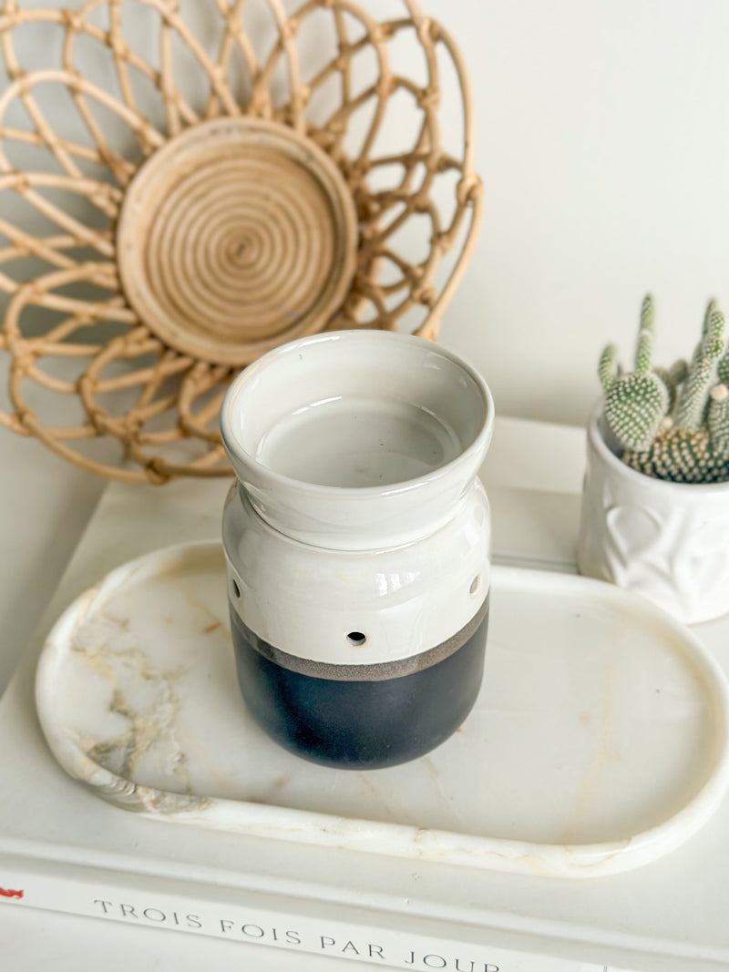 Diffuseur | À fil | Clarté nocturne