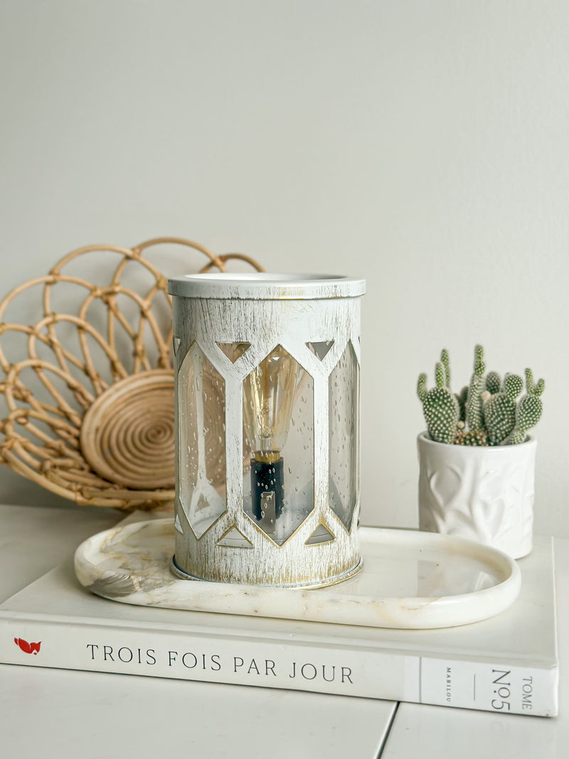 Diffuseur | À fil | L’Antique