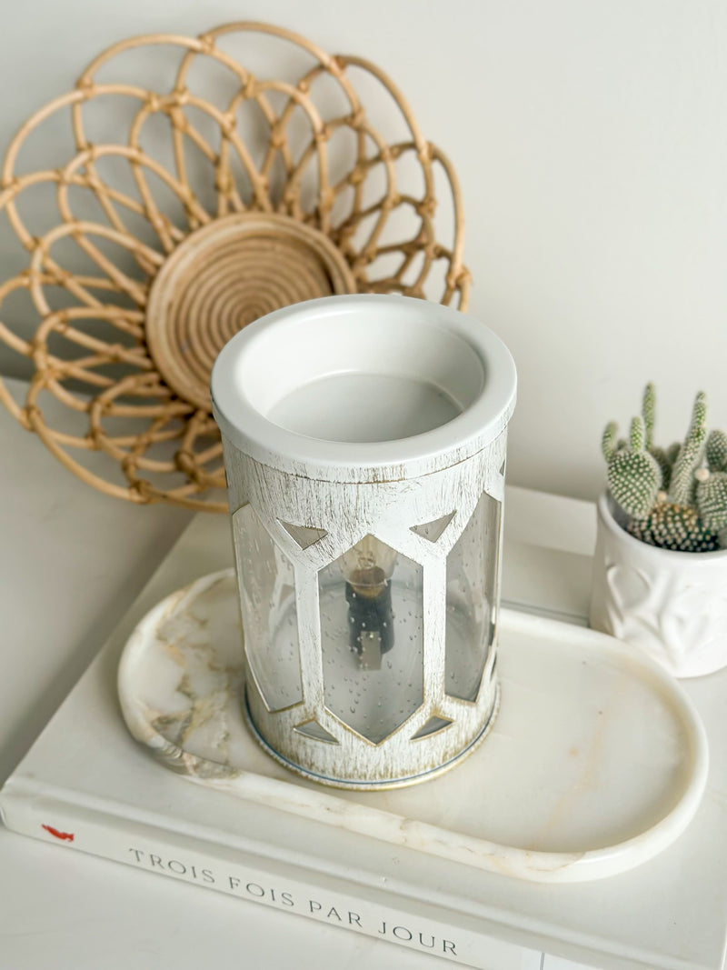 Diffuseur | À fil | L’Antique