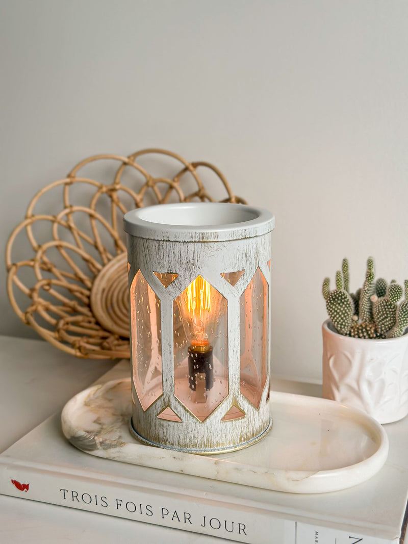 Diffuseur | À fil | L’Antique