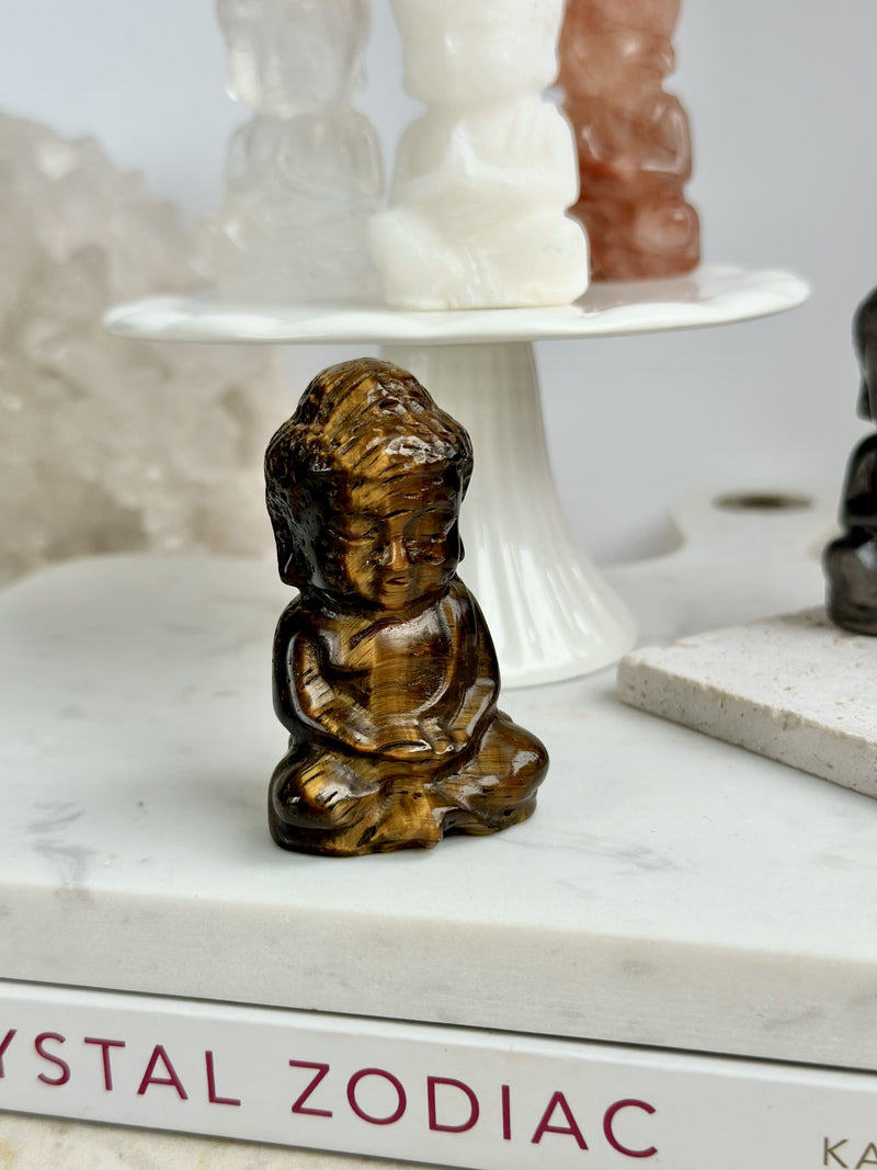 Bouddha | Collection