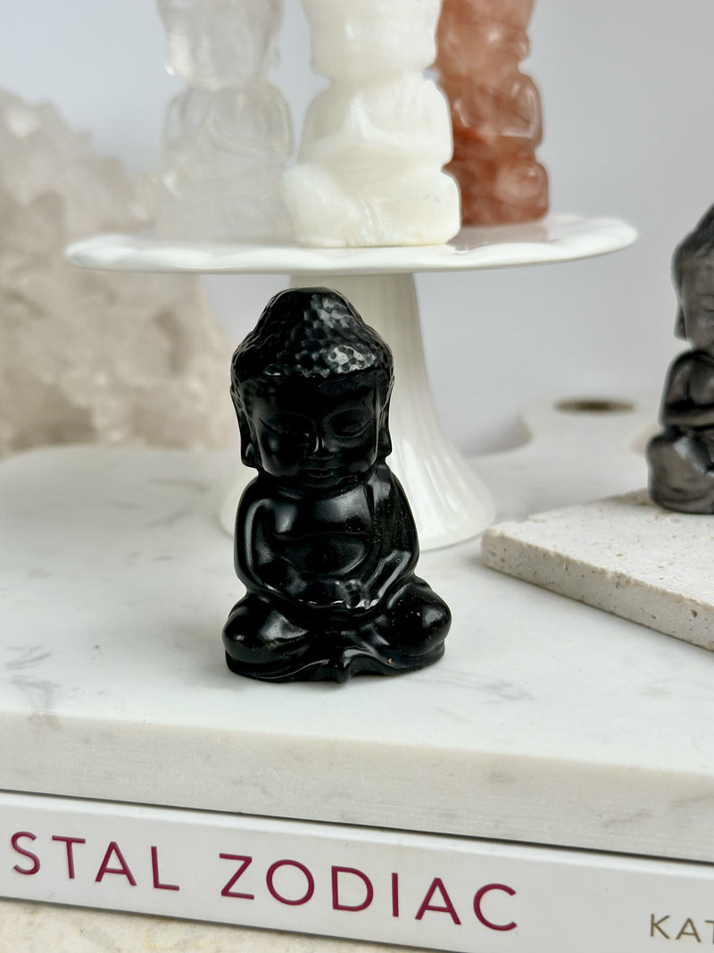 Bouddha | Collection