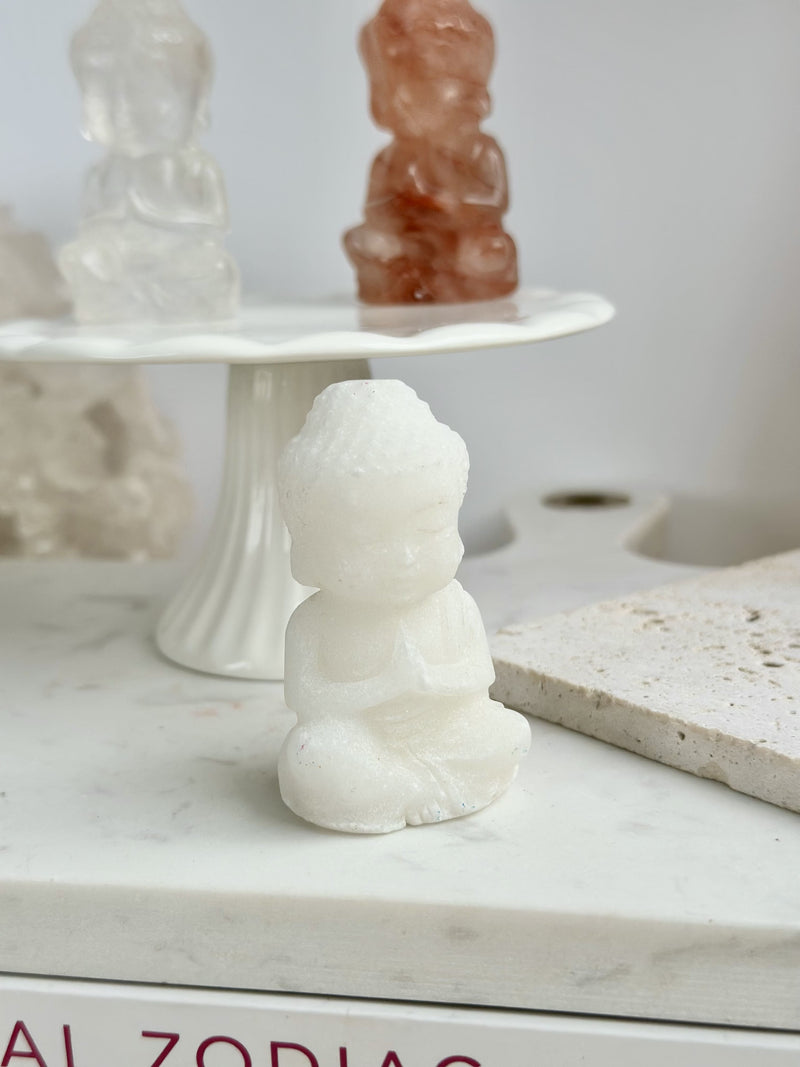 Bouddha | Collection