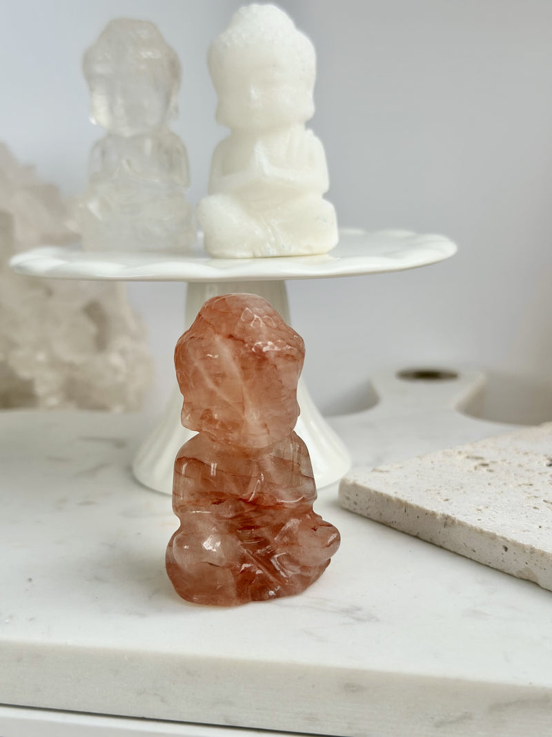 Bouddha | Collection