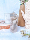 Agate | Tour Druzy