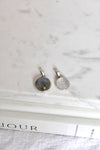Pendentif | Labradorite