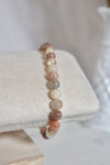 Bracelet | Pierre de Lune Mixte