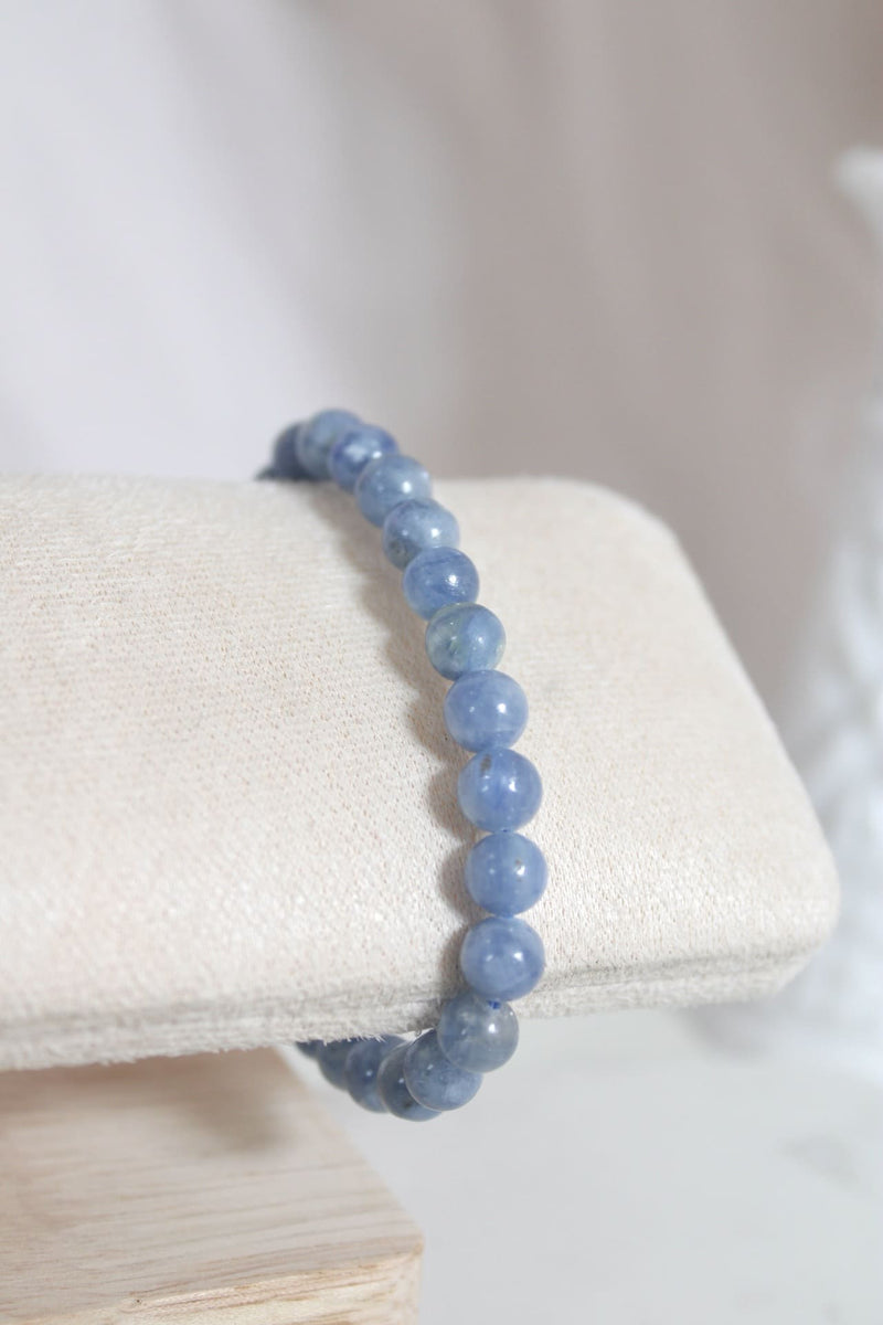 Bracelet | Kyanite