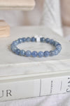 Bracelet | Kyanite