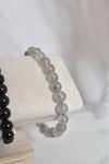 Bracelet | Labradorite