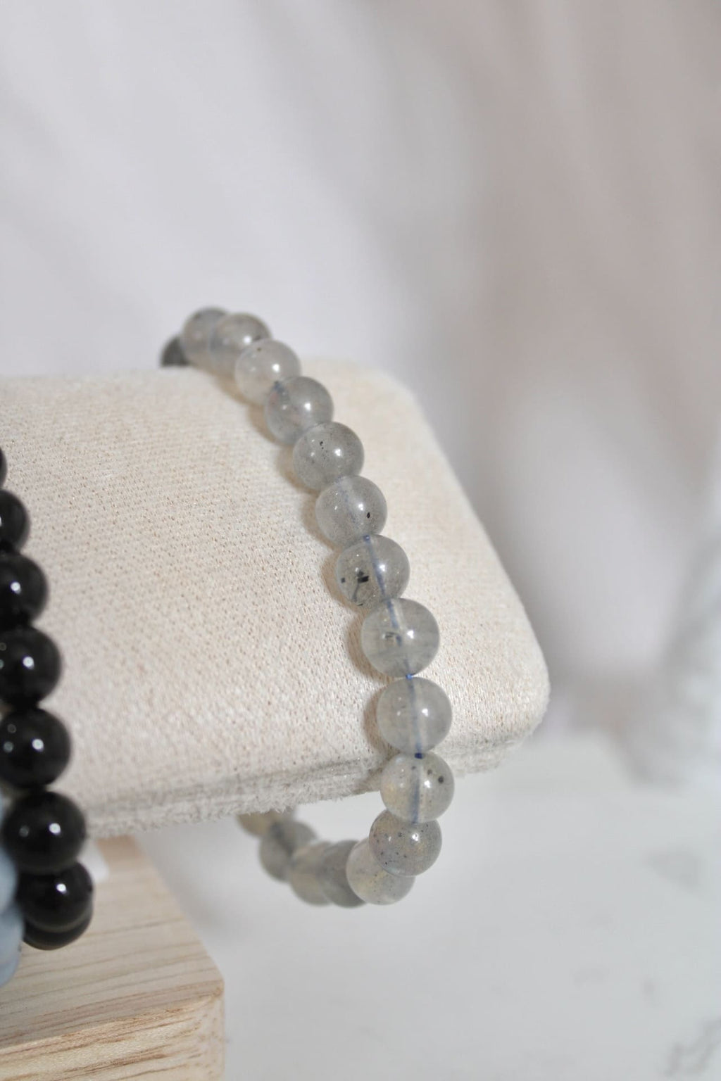 Bracelet | Labradorite