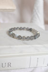 Bracelet | Labradorite
