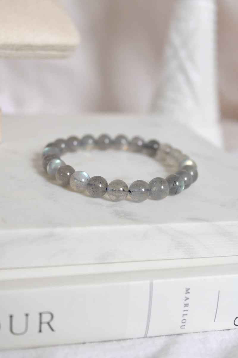 Bracelet | Labradorite
