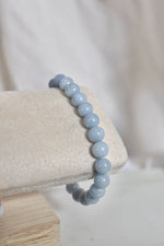 Bracelet | Angelite