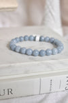Bracelet | Angelite
