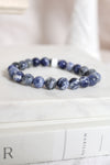 Bracelet | Sodalite