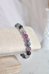 Bracelet | Fluorite