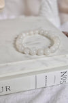Bracelet | Sélénite