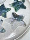 Étoile | Agate Mousse