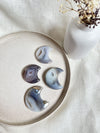 Lune | Agate