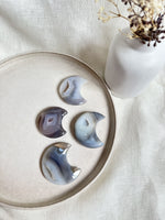 Lune | Agate