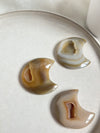 Lune | Agate