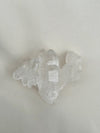 Cluster | Quartz clair